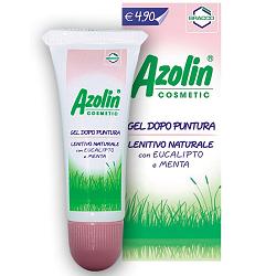 NEO AZOLIN ECOLOGICO DOPOPUNTURA 10 ML - Farmadillo