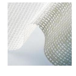 MEDICAZIONE SPECIALE ATTIVA CON IDROCOLLOIDI NON ADESIVA PHYSIOTULLE MISURA 10X10 10 PEZZI - Farmadillo