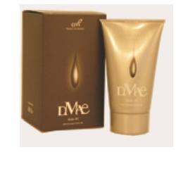 DMAE BODY LIFT CREMA 150ML - Farmadillo