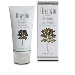DEOCREMA TRE ARTEMISIE ASSEN50 - Farmadillo