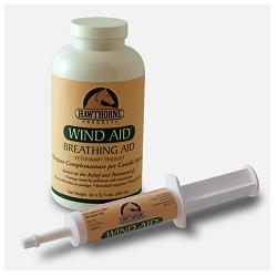 WIND AID SCIROPPO 947 ML - Farmadillo