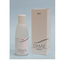 DMAE CLEANSER 150ML - Farmadillo