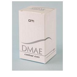 DMAE CONTOUR EYES CREMA 30ML - Farmadillo