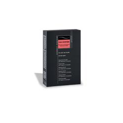 C20 SYSTEM BOX MASCHERA 5 BUSTINE - Farmadillo