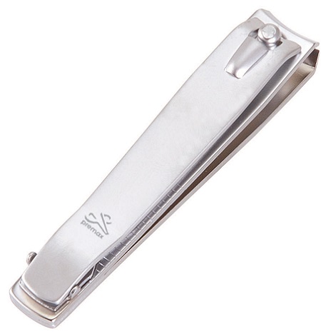 PHARMASI' TAGLIAUNGHIE PIEDI - Farmadillo