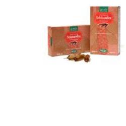 SCHISANDRA 20 AMPOLLE BEVIBILI DA 15 ML - Farmadillo