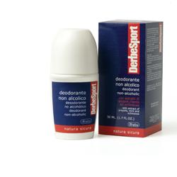 DERBESPORT VITANOVA DEODORANTE 50 ML - Farmadillo