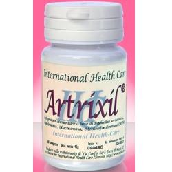 ARTRIXIL 60 COMPRESSE - Farmadillo