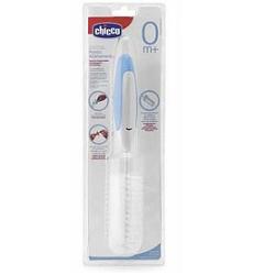 CHICCO SCOVOLINO BIBERON 3 IN 1 - Farmadillo