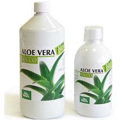 ALOE VERA SUCCO 1 L - Farmadillo