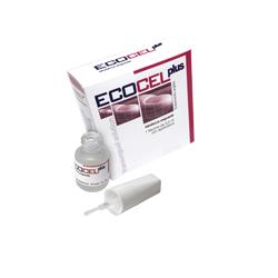 ECOCEL PLUS 3,3 ML - Farmadillo