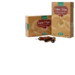 LIGNE CAPIL 20 AMPOLLE BEVIBILI DA 15 ML - Farmadillo