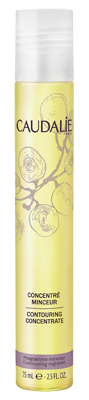 CONCENTRATO SNELLENTE 75 ML - Farmadillo