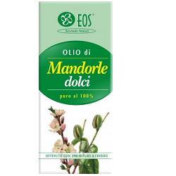 EOS MANDORLE DOLCI 200ML - Farmadillo