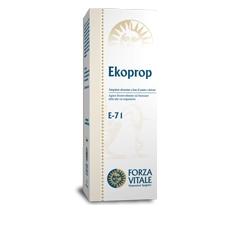 ECOSOL EKOPROP 200 ML - Farmadillo