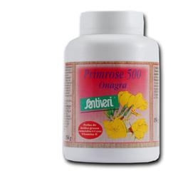 OLIO OENOTERA 220 PERLE SANTIVERI - Farmadillo