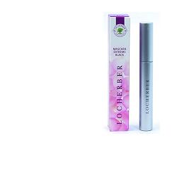 LOCHERBER MS 1 MASCARA NERO 10,5 ML - Farmadillo