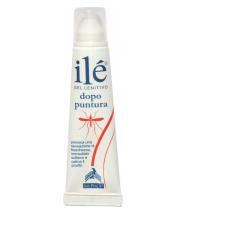 ILE' DOPOPUNTURA 15 ML - Farmadillo