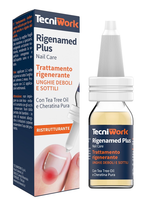 RIGENAMED PLUS RIGEN/RISTR15ML - Farmadillo