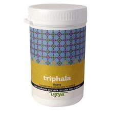 TRIPHALA VIRYA POLVERE 100 G - Farmadillo