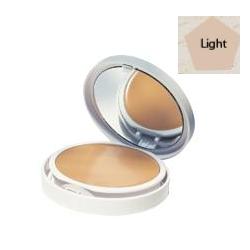 HELIOCARE 50 CIPRIA COMPATTA LIGHT - Farmadillo