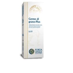 DINAMIS GERME GRANO-PLUS 100 ML - Farmadillo