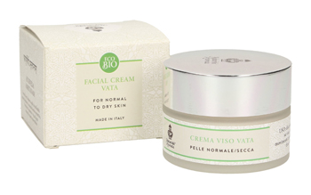 CREMA VISO VATA 50 ML - Farmadillo
