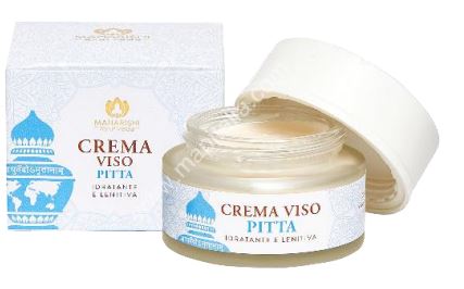 CREMA VISO PITTA 50 ML - Farmadillo