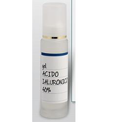 LFP GEL ACIDO IALURONICO 40% 50 ML - Farmadillo