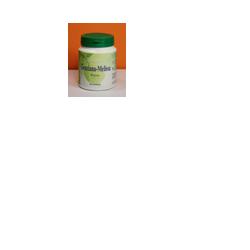 GENZIANA MELISSA 60 CAPSULE - Farmadillo