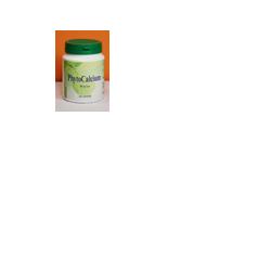 PHYTOCALCIUM 60 CAPSULE - Farmadillo