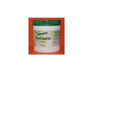 PHYTOCHONDRINE 60 CAPSULE - Farmadillo