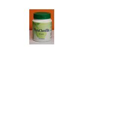 PHYTOCLOROFILLA 60 CAPSULE - Farmadillo