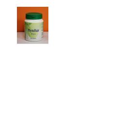 PHYTOHAIR 60 CAPSULE - Farmadillo