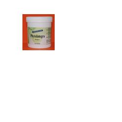 PHYTOINTEGRA 60 CAPSULE - Farmadillo