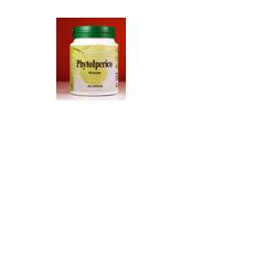 PHYTOIPERICO 60 CAPSULE - Farmadillo