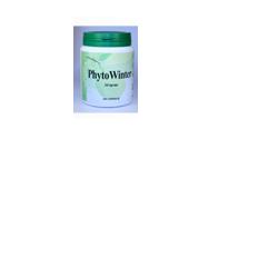 PHYTOWINTER 60 CAPSULE - Farmadillo