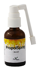 PROPOLSPRAY 30 ML - Farmadillo