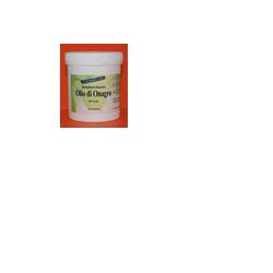 OLIO ONAGRO 60 PERLE - Farmadillo