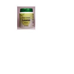 ANANAS 60 CAPSULE - Farmadillo