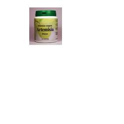 ARTEMISIA 60 CAPSULE - Farmadillo