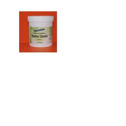 BAMBU TABASHIR 60 CAPSULE - Farmadillo