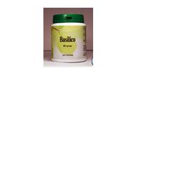 BASILICO 60 CAPSULE - Farmadillo