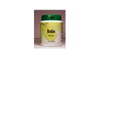 BOLDO 60 CAPSULE - Farmadillo