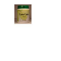 CAMU CAMU 60 CAPSULE - Farmadillo