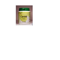 CARCIOFO 60 CAPSULE - Farmadillo