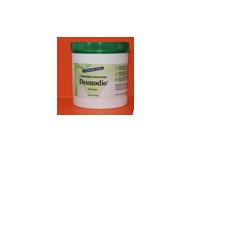 DESMODIO 60 CAPSULE - Farmadillo