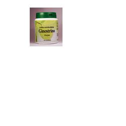 GINESTRINO 60 CAPSULE - Farmadillo