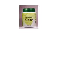 GINSENG ROSSO 60 CAPSULE - Farmadillo