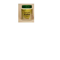 KUDZU 60 CAPSULE - Farmadillo
